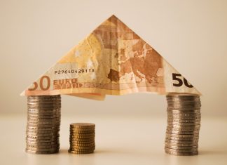 Υπερκαλύφθηκε η δωδεκάμηνη έκδοση εντόκων γραμματίων