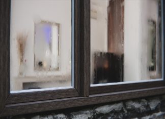 Από αύριο οι αιτήσεις για το «Εξοικονόμηση κατ’ οίκον ΙΙ»