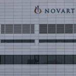 Αποχωρεί το ΚΚΕ από την προκαταρκτική για τη NOVARTIS Ο Ν. Μανιαδάκης οι «συμβουλές» του και οι διαπραγματεύσεις με τον «εντολέα» του