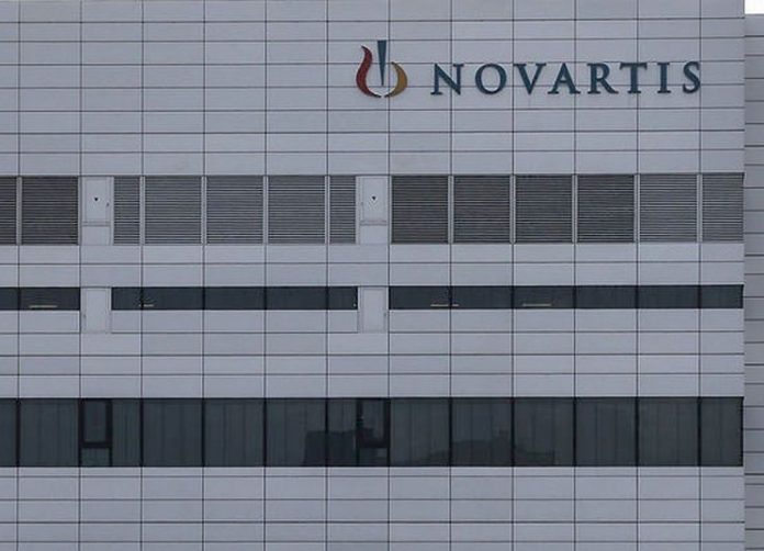 Ο Ν. Μανιαδάκης οι «συμβουλές» του και οι διαπραγματεύσεις με τον «εντολέα» του