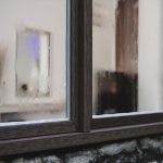 «Εξοικονομώ κατ’ Οίκον ΙΙ»: Τι να προσέξετε «Εξοικονομώ κατ’ Οίκον ΙΙ» τι να προσέξετε