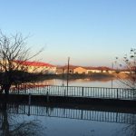 Σε κατάσταση έκτακτης ανάγκης περιοχές του Ν. Έβρου