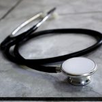 Κινητοποιήσεις στο χώρο της Υγείας
