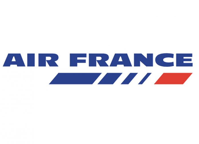 Νέα απεργία από την Air France