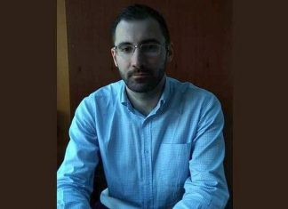 Νέος Ειδικός Γραμματέας στο ΣΕΠΕ