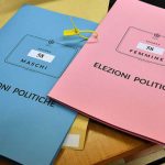 Σήμερα οι βουλευτικές εκλογές στην Ιταλία