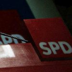Το SPD ψήφισε «ναι» στον μεγάλο συνασπισμό