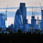 Οι συνέπειες του Brexit στις θέσεις εργασίας