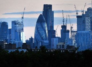 Οι συνέπειες του Brexit στις θέσεις εργασίας