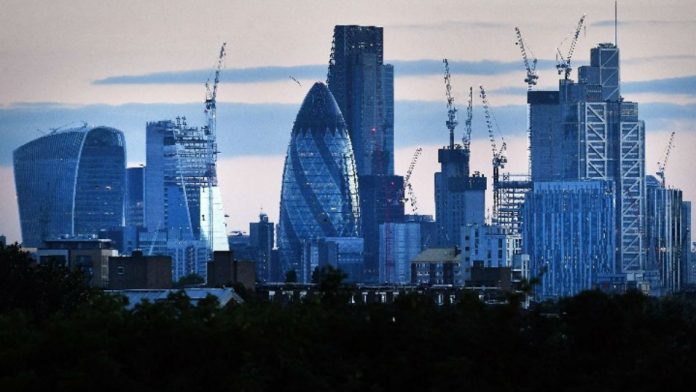 Οι συνέπειες του Brexit στις θέσεις εργασίας