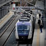 Ξεκινά η εκπαίδευση βοηθών μηχανοδηγών από την ΤΡΑΙΝΟΣΕ