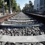 ΤΡΑΙΝΟΣΕ: Νέα δρομολόγια Αλεξανδρούπολη–Δίκαια–Ορμένιο