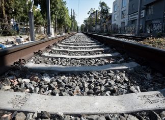 ΤΡΑΙΝΟΣΕ: Νέα δρομολόγια Αλεξανδρούπολη–Δίκαια–Ορμένιο