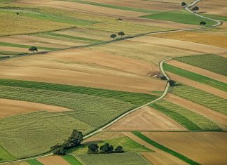 Υποχρεωτική η αναγραφή του Αριθμού Ταυτότητας Ακινήτου