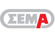 Οι 4 στρατηγικές στοχεύσεις του ΣΕΜΑ Οι 4 στρατηγικές στοχεύσεις του ΣΕΜΑ