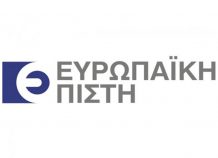 Ευρωπαϊκή Πίστη: Πρωτοπόρος Οργανισμός στην Εταιρική Υπευθυνότητα Ευρωπαϊκή Πίστη: Πρωτοπόρος Οργανισμός Εταιρική Υπευθυνότητα