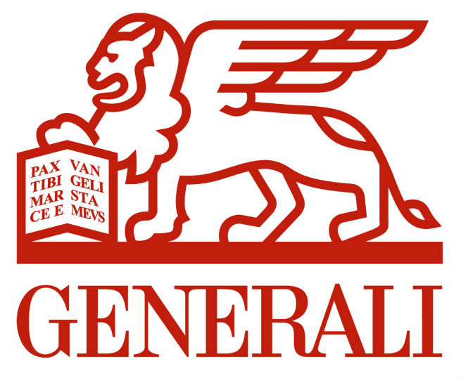 Generali: Αλλαγές στην ποιότητα των προσφερόμενων υπηρεσιών