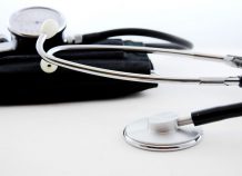 Interasco: Συνεργασία με το Mediterraneo Hospital