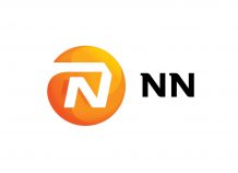 NN Hellas: Στήριξε το “Leaders for a Day”