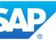 SAP: Ολοκληρώθηκε το Wordpress Open Workshop