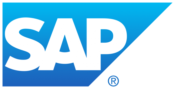 SAP: Ολοκληρώθηκε το Wordpress Open Workshop