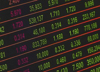 Ανοδικό ξεκίνημα για τα ευρωπαϊκά χρηματιστήρια