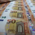 Η απόδοση των ευρωπαϊκών ομολόγων μετά τις ιταλικές εκλογές