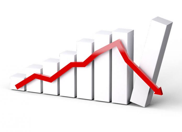 ΧΑ: Κλείσιμο ημέρας με πτώση 0,46%