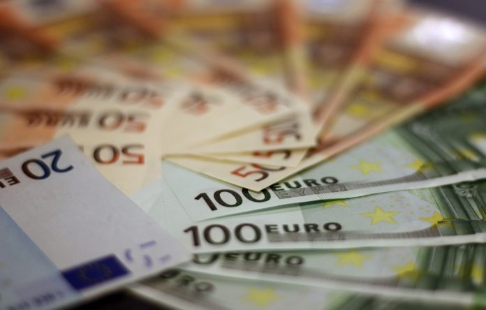 Χρηματαγορά και Ομόλογα (19/03/2018)