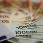 Στο 1,15% υποχώρησε η απόδοση των 10ετών ομολόγων