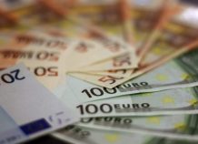 Στο 1,15% υποχώρησε η απόδοση των 10ετών ομολόγων Στο 1,15% υποχώρησε η απόδοση των 10ετών ομολόγων