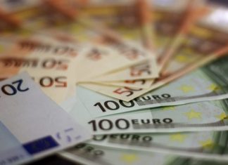 Στο 1,15% υποχώρησε η απόδοση των 10ετών ομολόγων