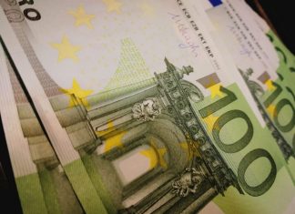 Χρηματαγορά και Ομόλογα (5/03/2018)