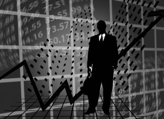 Οι διεθνείς αγορές ενόψει της συνεδρίασης της Fed