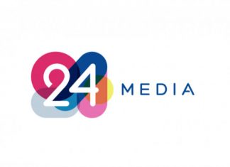 Νέος Διευθυντής Ειδήσεων και Ενημέρωσης στην 24MEDIA