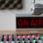Οι εταιρείες για τη μέτρηση ακροαματικότητας
