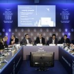 Οι προϋποθέσεις για εθνική ψηφιακή στρατηγική