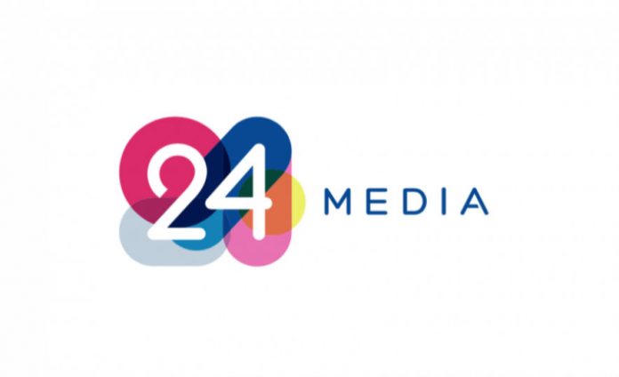 Ο Β. Σκουρής αναλαμβάνει τη διεύθυνση του Ραδιοφώνου 24/7