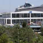 Ο δήμος Πειραιά συγκαλεί σύσκεψη για τον ΟΛΠ Η πορεία του ΟΛΠ παίρνει διαστάσεις που κανείς δεν μπορούσε να φανταστεί τα προηγούμενα χρόνια