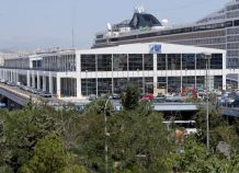 Η πορεία του ΟΛΠ παίρνει διαστάσεις που κανείς δεν μπορούσε να φανταστεί τα προηγούμενα χρόνια