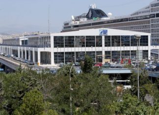 Η πορεία του ΟΛΠ παίρνει διαστάσεις που κανείς δεν μπορούσε να φανταστεί τα προηγούμενα χρόνια