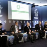 Ελληνική ναυτιλία: Πηγή διπλωματικής και γεωπολιτικής ισχύος