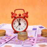 Δύο δράσεις ύψους 700 εκατ. για μικρές επιχειρήσεις, ενεργοποιεί το υπουργείο Οικονομίας