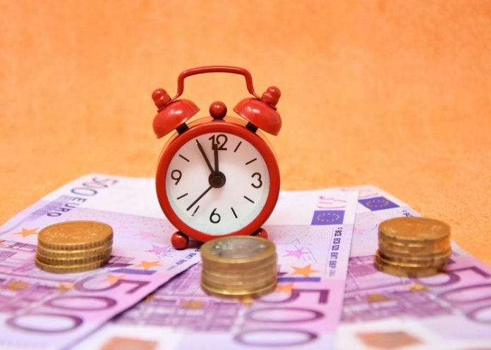 Δύο δράσεις ύψους 700 εκατ. για μικρές επιχειρήσεις, ενεργοποιεί το υπουργείο Οικονομίας