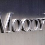 Έκθεση του Moody’s για το αξιόχρεο των ελληνικών τραπεζών Έκθεση του Moody’s για το αξιόχρεο των ελληνικών τραπεζών
