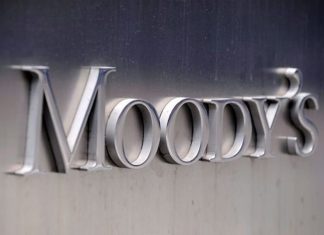 Έκθεση του Moody’s για το αξιόχρεο των τραπεζών