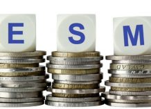 Ενέκρινε ο ESM τη δόση για την Ελλάδα