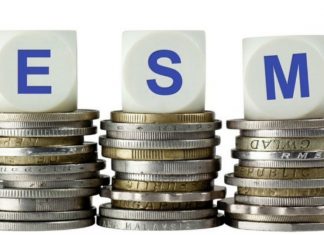 Ενέκρινε ο ESM τη δόση για την Ελλάδα