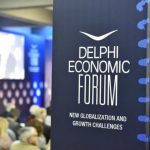 Οι επενδυτικές ευκαιρίες στην Ελλάδα
