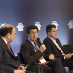 Οι επιχειρηματίες μιλούν στο marketpost.gr για την προληπτική γραμμή στήριξης Οι επιχειρηματίες μιλούν στο marketpost.gr